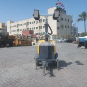 ATLASCOPCO-HILIGHT-V5-26105-2-www.al-quds.com