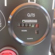 ATLASCOPCO-HILIGHT-V5-26105-20-www.al-quds.com