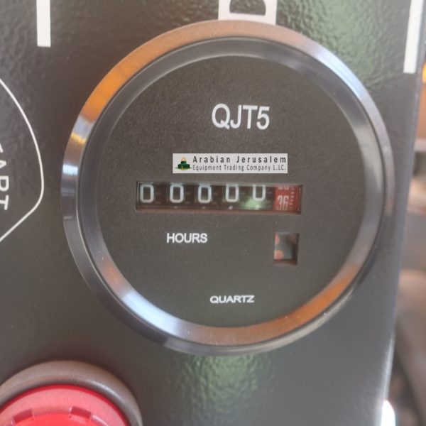 ATLASCOPCO-HILIGHT-V5-26105-20-www.al-quds.com