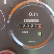 ATLASCOPCO-HILIGHT-V5-26106-20-www.al-quds.com