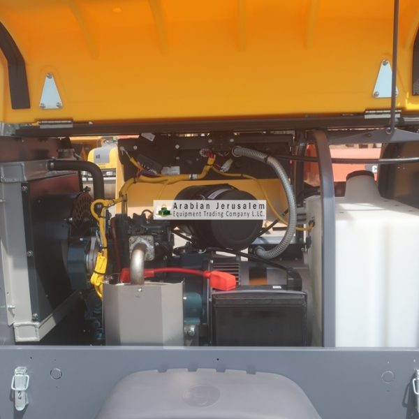 ATLASCOPCO-HILIGHT-V5-26107-14-www.al-quds.com