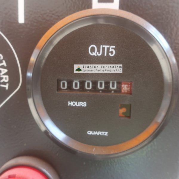 ATLASCOPCO-HILIGHT-V5-26107-20-www.al-quds.com