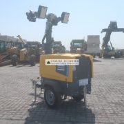 ATLASCOPCO-HILIGHT-V5-26107-5-www.al-quds.com