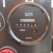 ATLASCOPCO-HILIGHT-V5-26108-20-www.al-quds.com