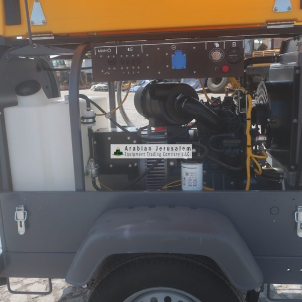 ATLASCOPCO-HILIGHT-V5-26109-12-www.al-quds.com