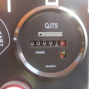 ATLASCOPCO-HILIGHT-V5-26109-20-www.al-quds.com