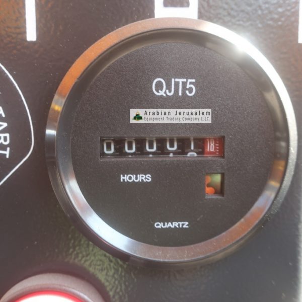 ATLASCOPCO-HILIGHT-V5-26109-20-www.al-quds.com