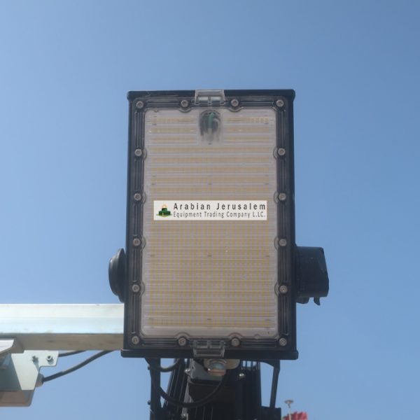 ATLASCOPCO-HILIGHT-V5-26110-11-www.al-quds.com