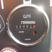 ATLASCOPCO-HILIGHT-V5-26110-20-www.al-quds.com