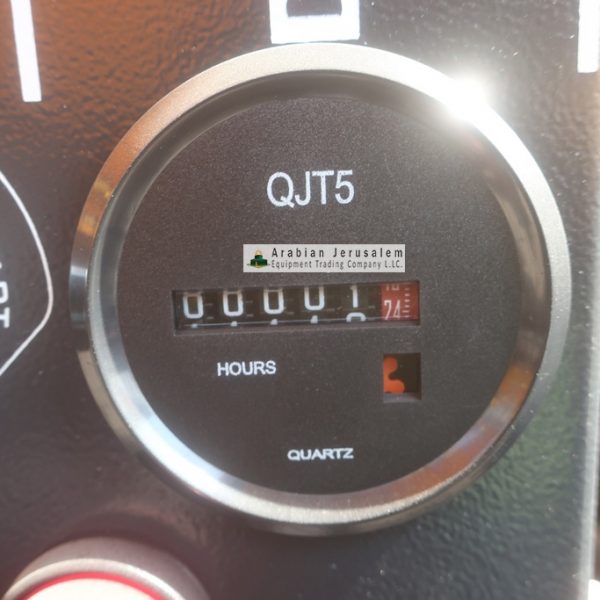 ATLASCOPCO-HILIGHT-V5-26110-20-www.al-quds.com