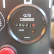 ATLASCOPCO-HILIGHT-V5-26111-20-www.al-quds.com