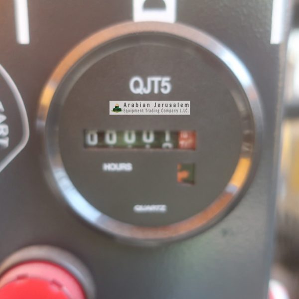 ATLASCOPCO-HILIGHT-V5-26111-20-www.al-quds.com