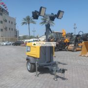 ATLASCOPCO-HILIGHT-V5-26112-1-www.al-quds.com