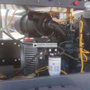 ATLASCOPCO-HILIGHT-V5-26112-13-www.al-quds.com