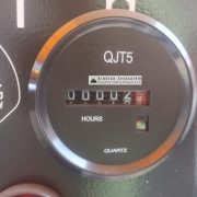 ATLASCOPCO-HILIGHT-V5-26112-20-www.al-quds.com