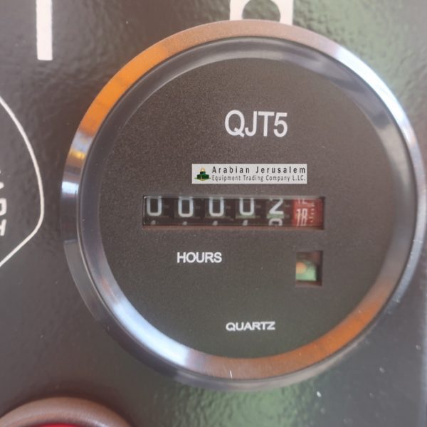 ATLASCOPCO-HILIGHT-V5-26112-20-www.al-quds.com