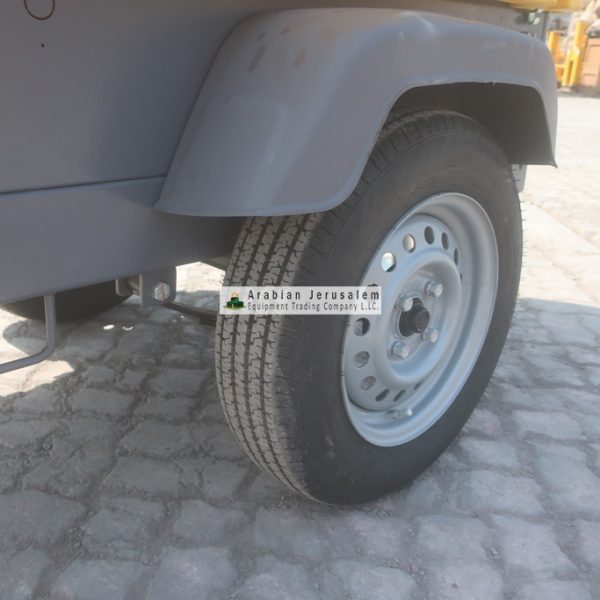 ATLASCOPCO-HILIGHT-V5-26113-19-www.al-quds.com