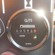 ATLASCOPCO-HILIGHT-V5-26113-20-www.al-quds.com