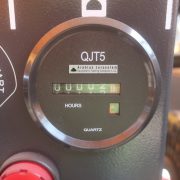 ATLASCOPCO-HILIGHT-V5-26114-20-www.al-quds.com