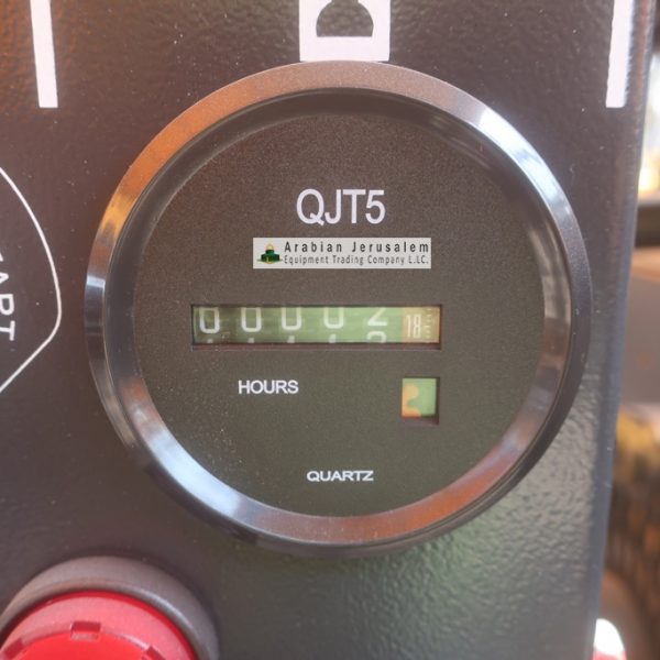 ATLASCOPCO-HILIGHT-V5-26114-20-www.al-quds.com