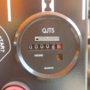 ATLASCOPCO-HILIGHT-V5-26115-20-www.al-quds.com