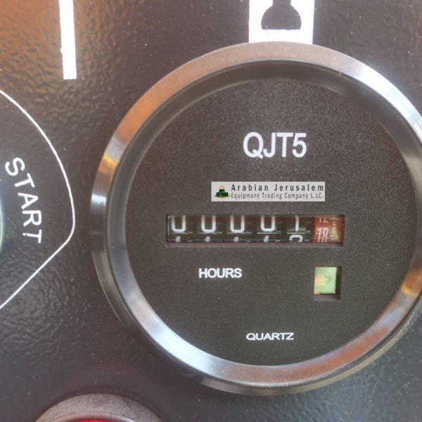 ATLASCOPCO-HILIGHT-V5-26116-20-www.al-quds.com