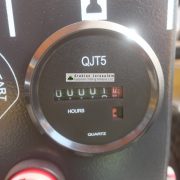 ATLASCOPCO-HILIGHT-V5-26117-20-www.al-quds.com