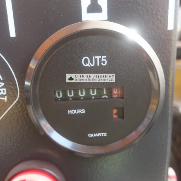 ATLASCOPCO-HILIGHT-V5-26117-20-www.al-quds.com