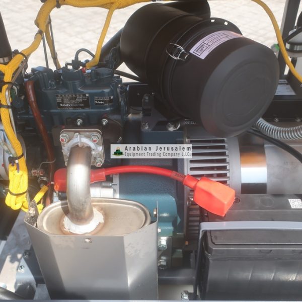 ATLASCOPCO-HILIGHT-V5-26118-15-www.al-quds.com