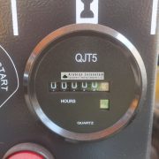 ATLASCOPCO-HILIGHT-V5-26118-20-www.al-quds.com