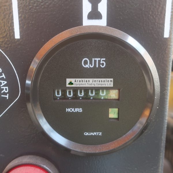 ATLASCOPCO-HILIGHT-V5-26118-20-www.al-quds.com