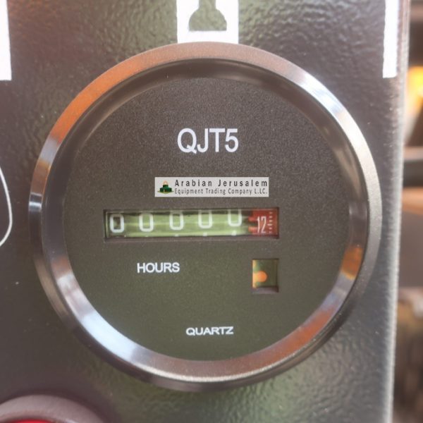 ATLASCOPCO-HILIGHT-V5-26119-20-www.al-quds.com