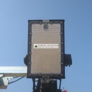 ATLASCOPCO-HILIGHT-V5-26120-11-www.al-quds.com