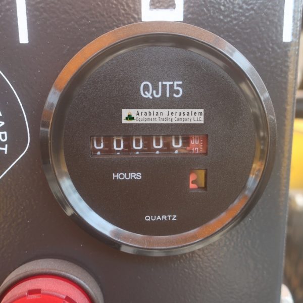 ATLASCOPCO-HILIGHT-V5-26120-20-www.al-quds.com