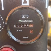 ATLASCOPCO-HILIGHT-V5-26121-20-www.al-quds.com