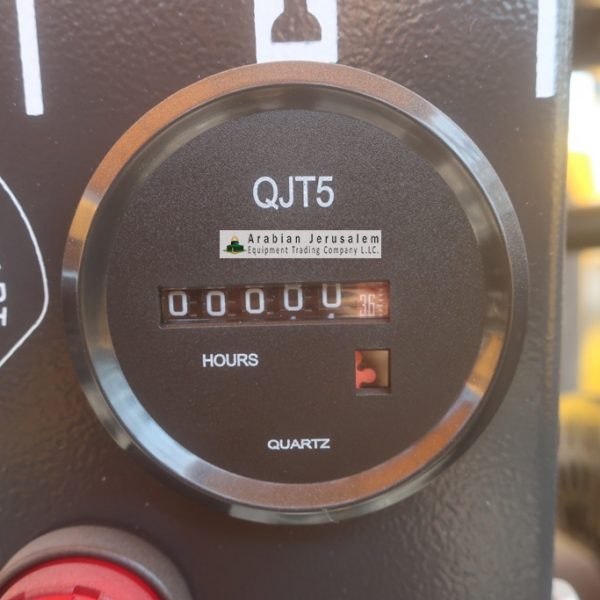 ATLASCOPCO-HILIGHT-V5-26121-20-www.al-quds.com