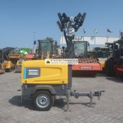 ATLASCOPCO-HILIGHT-V5-26121-8-www.al-quds.com