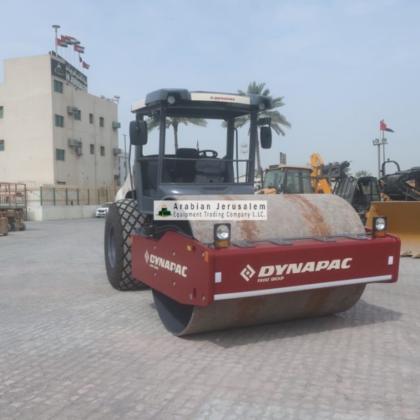 DYNAPAC-CA305-26070-1-www.al-quds.com