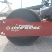 DYNAPAC-CA305-26070-10-www.al-quds.com