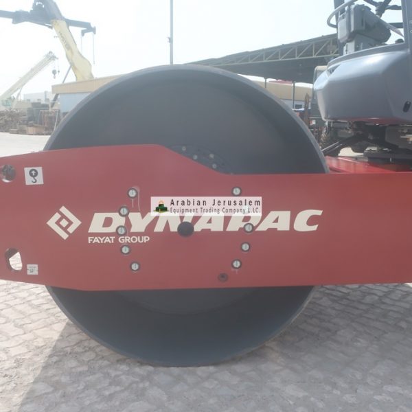 DYNAPAC-CA305-26070-10-www.al-quds.com