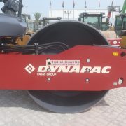 DYNAPAC-CA305-26070-11-www.al-quds.com