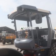 DYNAPAC-CA305-26070-12-www.al-quds.com