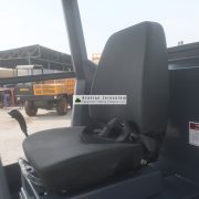 DYNAPAC-CA305-26070-13-www.al-quds.com