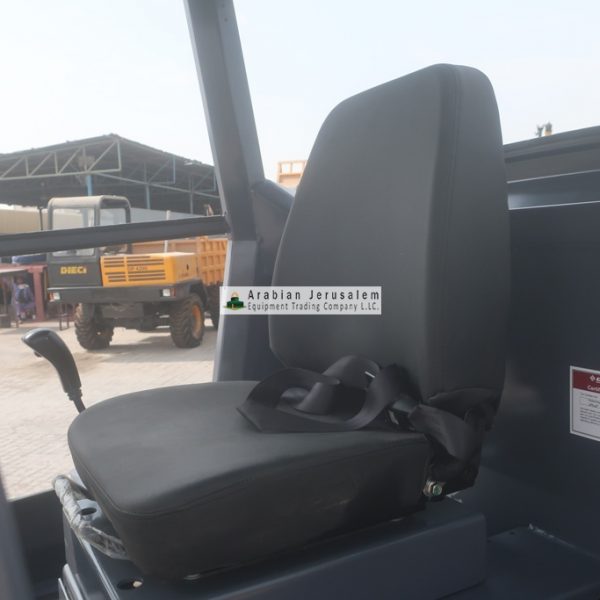 DYNAPAC-CA305-26070-13-www.al-quds.com