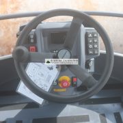 DYNAPAC-CA305-26070-14-www.al-quds.com