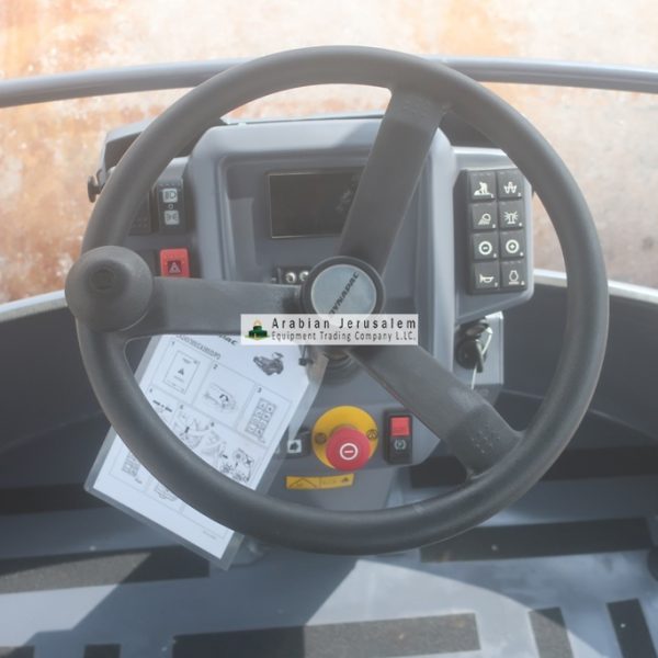 DYNAPAC-CA305-26070-14-www.al-quds.com