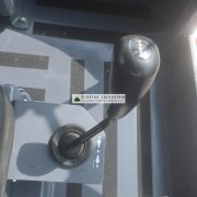 DYNAPAC-CA305-26070-15-www.al-quds.com