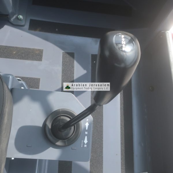 DYNAPAC-CA305-26070-15-www.al-quds.com