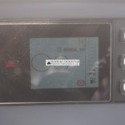 DYNAPAC-CA305-26070-16-www.al-quds.com