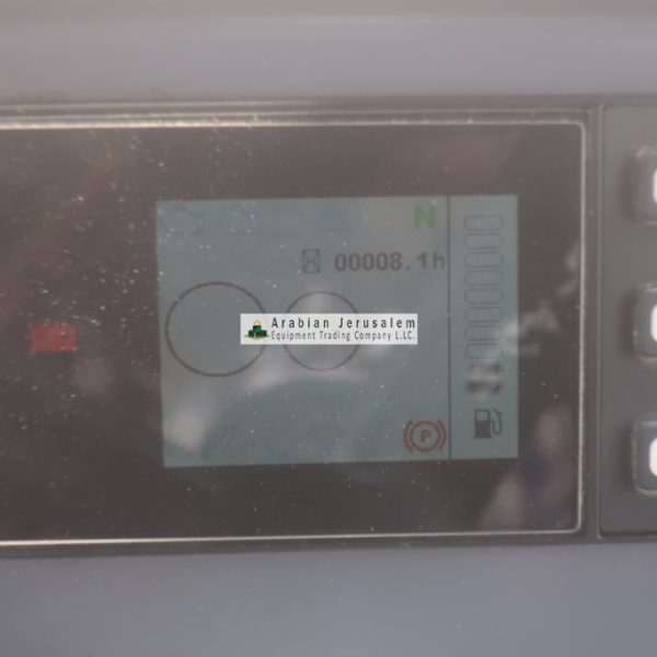 DYNAPAC-CA305-26070-16-www.al-quds.com